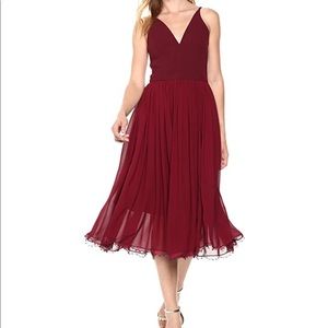 Dress the Population Formal dress